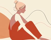 product-compare-59462626