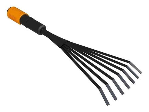 FISKARS GRABIE FLOWER RAKE QUIKFIT 135552 na Arena.pl
