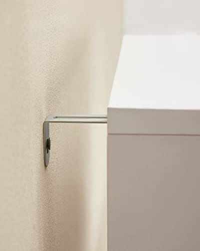 Regał - LBC10WTV1 na Arena.pl