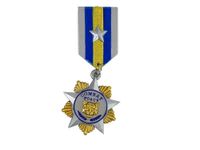 DLA DZIECI ZESTAW MILITARNY Z AKCESORIAMI