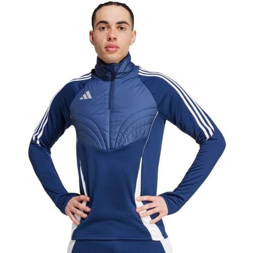 Bluza adidas Tiro 24 Winterized M IY0127 S na Arena.pl