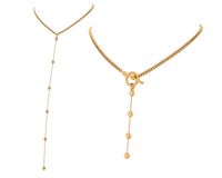 product-compare-61237160