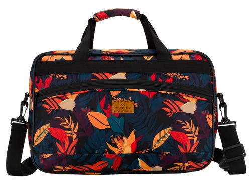torba podróżna r-tl15608-8855 13 na Arena.pl