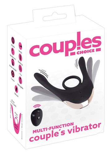 couples choice multi-function na Arena.pl