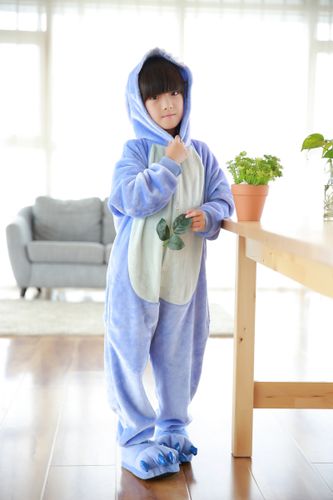 Piżama Stitch M na Arena.pl