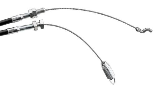 Linka sprzęgła Weibang WBLV506C CZĘŚĆ ORYGINALNA LVSD07020 na Arena.pl