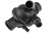 TERMOSTAT Z OBUDOWĄ BMW 6 F12 2011 2012 2013 2014 2015 2016 2017 2018