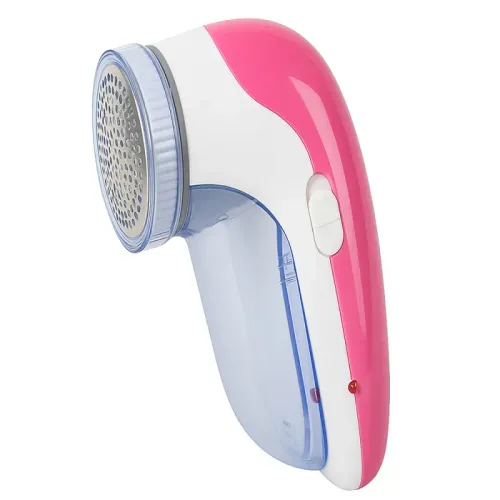 Golarka do ubrań swetrów tapicerki odzieży usb pojemnik 3 ostrza na Arena.pl