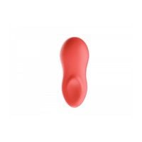 Wibrator We-Vibe Koral