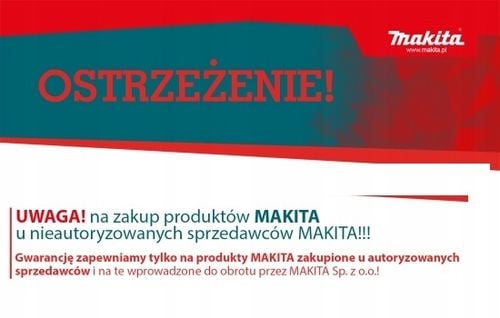 WIERTARKA 450W 10MM 6413 MAKITA na Arena.pl