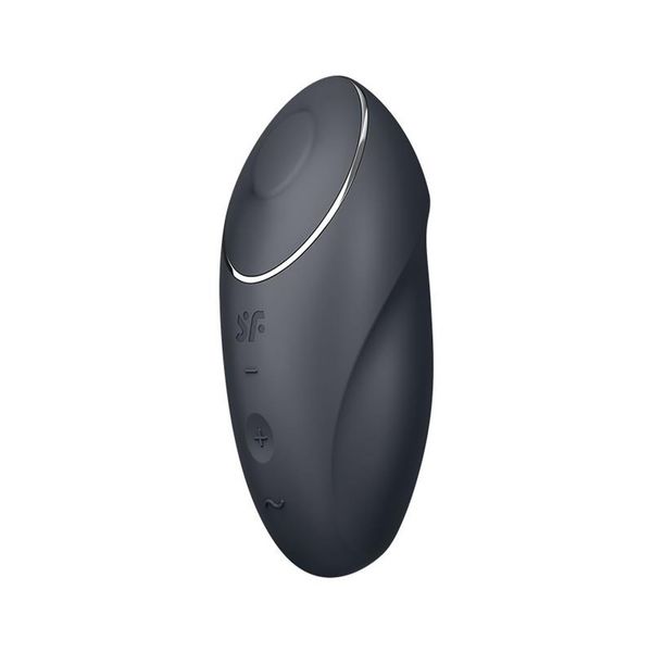 Wibrator Satisfyer Tap & Climax 1 zdjęcie 5
