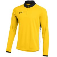 Bluza Nike Dri-Fit Academy 25 Drill Top M FZ9767 719 XL