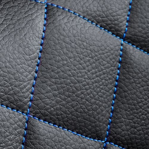 Pokrowce uniwersalne PLN na fotele do Opel Mokka A B na Arena.pl