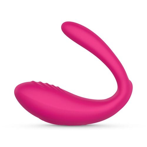 teazers couple vibrator with remote na Arena.pl