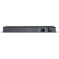 Bateria do Zasilacz awaryjny UPS Cyberpower PDU44004 240 V
