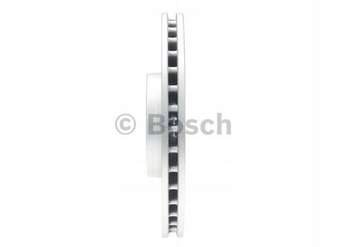 TARCZA HAM PRZOD 304X28 V BOSCH na Arena.pl