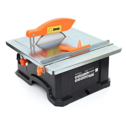 PRZECINARKA STOŁOWA DO GLAZURY 1800W KD549 na Arena.pl