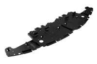 DOLNA OSŁONA ZDERZAKA PRZEDNIEGO OPEL ASTRA J 2010 2011 2012 2013 2014 2015