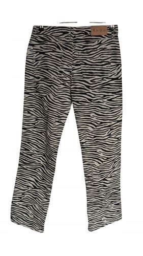 NAKD LOW WAIST STRAIGHT 1018 R.34 na Arena.pl
