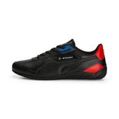 Puma męskie buty sportowe BMW MMS RDG CAT 2,0 307492 01 43