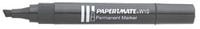 marker sharpie permanen w10 czarny ść(12) s0192652