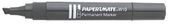 marker sharpie permanen w10 czarny ść(12) s0192652