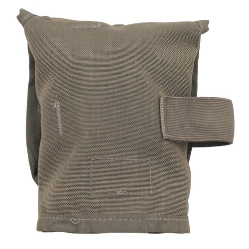 Amerykańska saszetka apteczka  FIRST AID nowa na Arena.pl