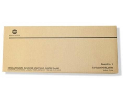Konica Minolta Unit IUP-34 50.000 page zdjęcie 1
