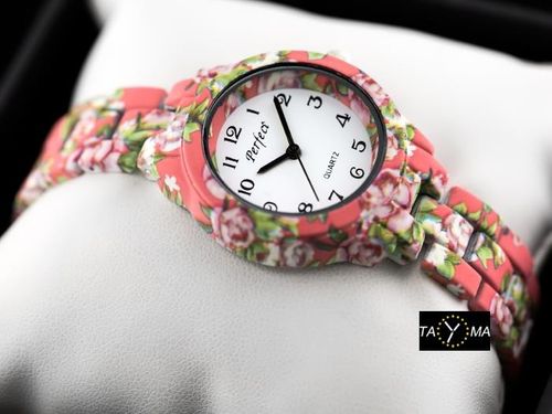 PERFECT A676 - FLOWERS (zp768b) na Arena.pl