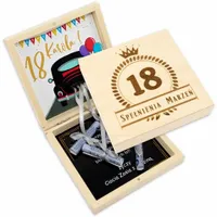 product-compare-56691950