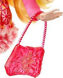 Ever After High Zima Wszech Baśni Apple White na Arena.pl