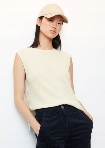 Top Marc O'Polo M na Arena.pl