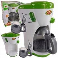 product-compare-64415303