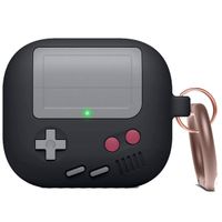 product-compare-52330960