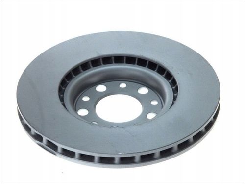 TARCZA HAM PRZOD 305X28 V ATE na Arena.pl