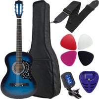 product-compare-61526517