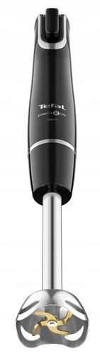 BLENDER TEFAL HB9438 INFINITY FORCE (3W1) na Arena.pl