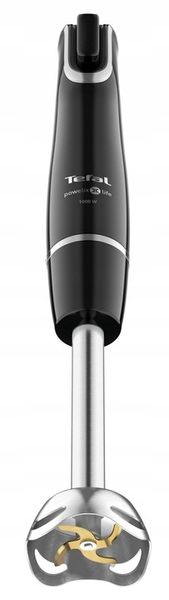 BLENDER TEFAL HB9438 INFINITY FORCE (3W1) zdjęcie 10