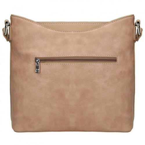 NOBO NBAG-E1500-C004 na Arena.pl