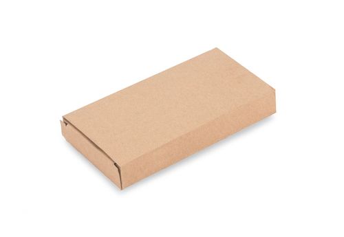 Narzędzie Wielofunkcyjne Młotek Multitool Prezent Gadżet na Arena.pl