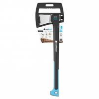 SIEKIERA UNIWERSALNA U1600 ERGO - C 41-003