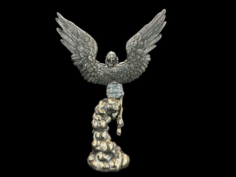 LOT IKARA VERONESE (WU77126A4) zdjęcie 3