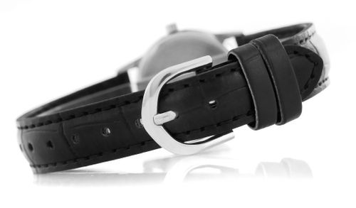 ZEGAREK DAMSKI CASIO LTP-V002L 7BUDF (zd584b) + BOX na Arena.pl