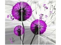 product-compare-58704421