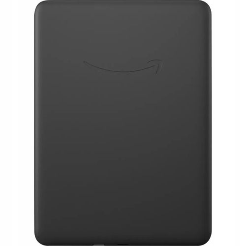 Czytnik Ebook AMAZON Kindle Paperwhite 16GB, 7" 2024 Black B0CFPJYX7P na Arena.pl