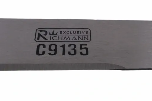 Maczeta Richmann 46 cm zdjęcie 12