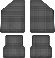 product-compare-53024890