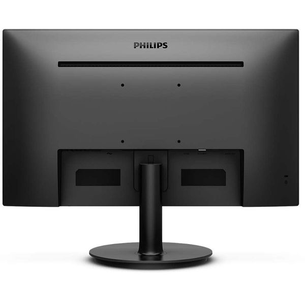 Philips 221V8 - 21,5'' VA Full HD 75 Hz zdjęcie 4