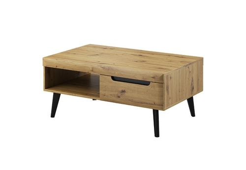 MALMO - ŁAWA NL107 CM DĄB ARTISAN na Arena.pl