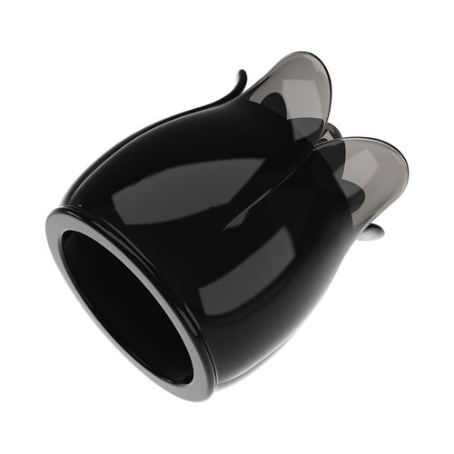 Pretty Love Power Head Secret Garden Wand Massager Attachment na Arena.pl